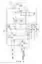 Fig. 03 - Pilot signal detection circuit and semiconductor integrated circuit equipping the circuit