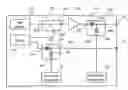 Fig. 01 - Method and an apparatus for measuring FET properties