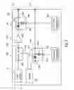 Fig. 03 - Method and an apparatus for measuring FET properties