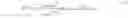 Fig. 07 - Quasi-particle interferometry for logical gates