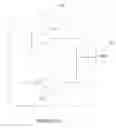 Fig. 02 - High voltage tolerant output buffer