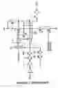 Fig. 05 - High voltage tolerant output buffer