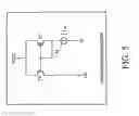 Fig. 06 - Sense amplifier