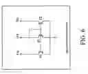 Fig. 07 - Sense amplifier