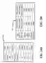 Fig. 41 - Frequency adjustment techniques in coupled LC tank circuits