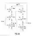Fig. 09 - High voltage driver circuit with fast slow voltage operation