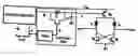 Fig. 01 - Pulse-on-edge circuit