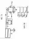Fig. 02 - Pulse-on-edge circuit