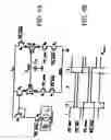 Fig. 05 - Pulse-on-edge circuit