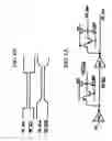 Fig. 07 - Pulse-on-edge circuit