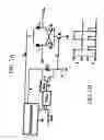 Fig. 08 - Pulse-on-edge circuit