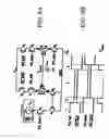 Fig. 09 - Pulse-on-edge circuit