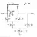 Fig. 01 - Current-controlled CMOS logic family