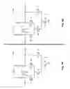 Fig. 03 - Current-controlled CMOS logic family