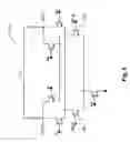 Fig. 04 - Current-controlled CMOS logic family