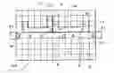 Fig. 01 - Device for transmitting electromagnetic signals and application of said device