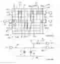 Fig. 03 - Device for transmitting electromagnetic signals and application of said device
