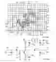 Fig. 06 - Device for transmitting electromagnetic signals and application of said device