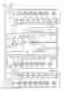 Fig. 01 - ELECTRONIC SYSTEM HAVING A CLOCK SIGNAL CORRECTING DEVICE