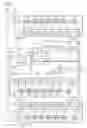 Fig. 02 - ELECTRONIC SYSTEM HAVING A CLOCK SIGNAL CORRECTING DEVICE