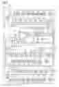 Fig. 04 - ELECTRONIC SYSTEM HAVING A CLOCK SIGNAL CORRECTING DEVICE