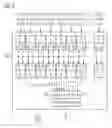 Fig. 07 - ELECTRONIC SYSTEM HAVING A CLOCK SIGNAL CORRECTING DEVICE