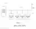 Fig. 04 - SIGNAL TRANSMITTING CIRCUIT