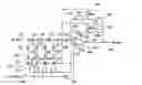 Fig. 01 - Amplifier feedback switch configuration with improved PSRR