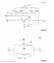 Fig. 04 - Amplifier feedback switch configuration with improved PSRR