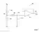 Fig. 05 - Amplifier feedback switch configuration with improved PSRR