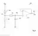 Fig. 05 - Amplifier input switch configuration with improved PSRR