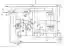 Fig. 01 - Power supply controller