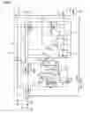 Fig. 02 - Power supply controller