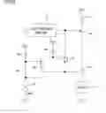 Fig. 04 - Power supply controller