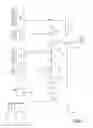 Fig. 09 - Charge pump systems and methods