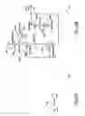 Fig. 11 - Charge pump systems and methods