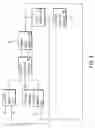 Fig. 05 - Constant current output charge pump