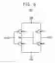 Fig. 05 - Differential-to-single-ended converter and phase-locked loop circuit having the same