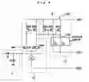 Fig. 04 - Automatic power output control circuit