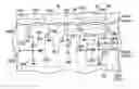 Fig. 01 - High-frequency switch