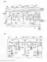 Fig. 02 - High-frequency switch