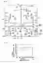 Fig. 07 - High-frequency switch