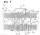 Fig. 04 - Balanced surface acoustic wave filter