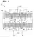 Fig. 05 - Balanced surface acoustic wave filter