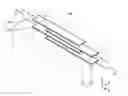 Fig. 01 - Stacked resonator