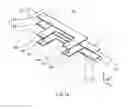 Fig. 09 - Stacked resonator