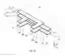 Fig. 11 - Stacked resonator