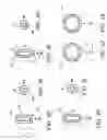 Fig. 07 - Plasma lamp with compact waveguide