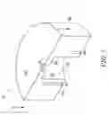 Fig. 08 - Plasma lamp with compact waveguide