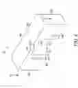 Fig. 09 - Plasma lamp with compact waveguide
